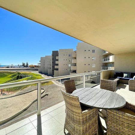 Modern Ocean View Condo With Pools & Gym Puerto Peñasco Kültér fotó