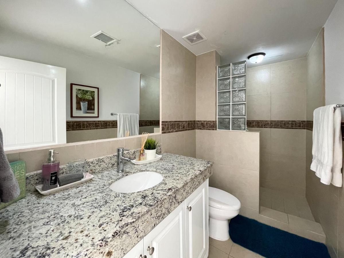 Modern Ocean View Condo With Pools & Gym Puerto Peñasco Kültér fotó