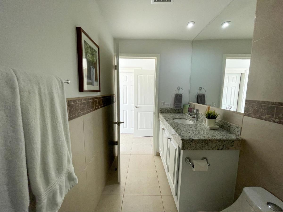 Modern Ocean View Condo With Pools & Gym Puerto Peñasco Kültér fotó